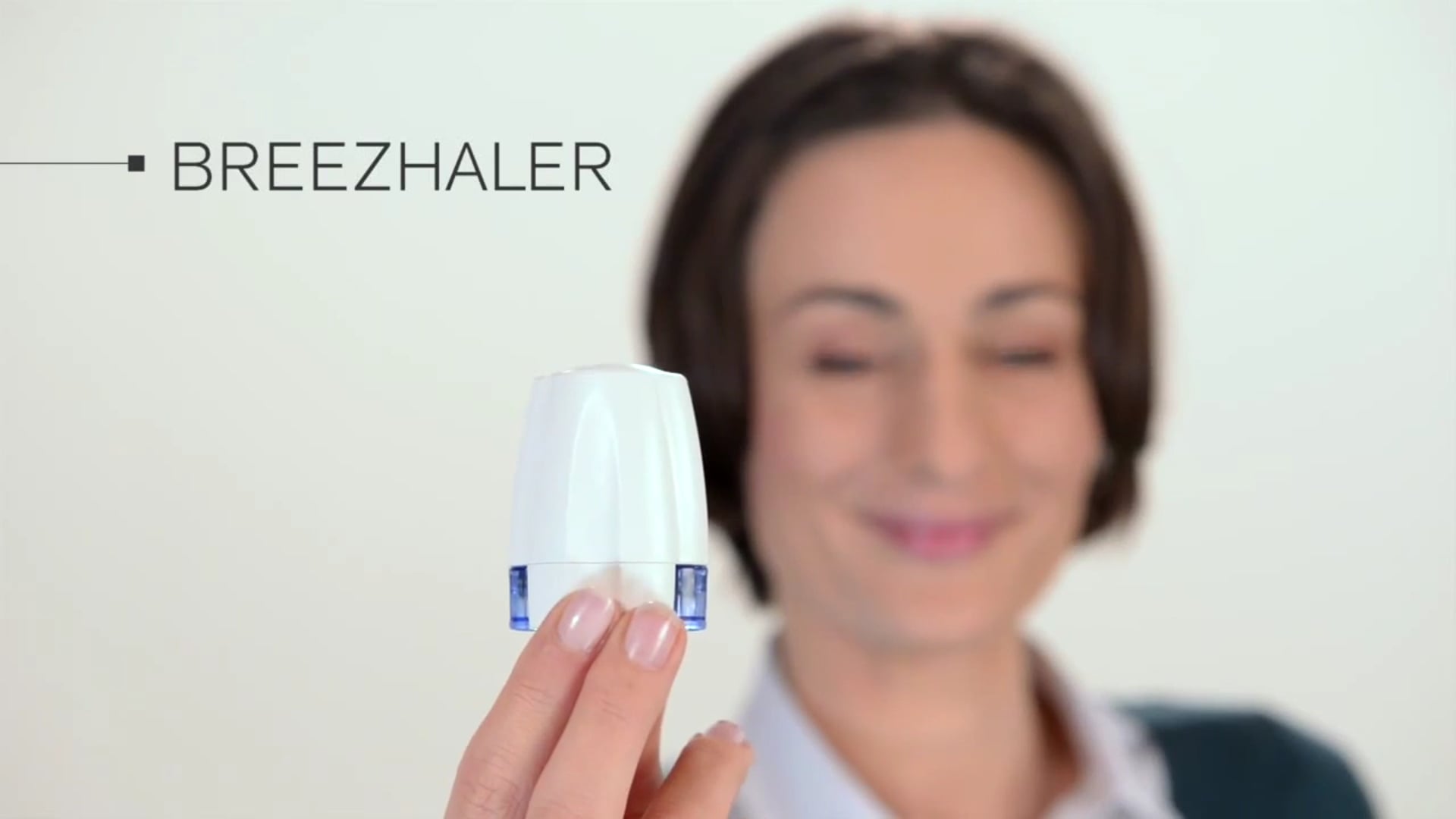 Breezhaler - APB Redaction