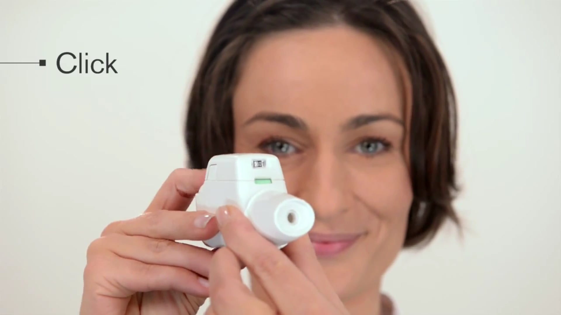 Novolizer - APB Redaction