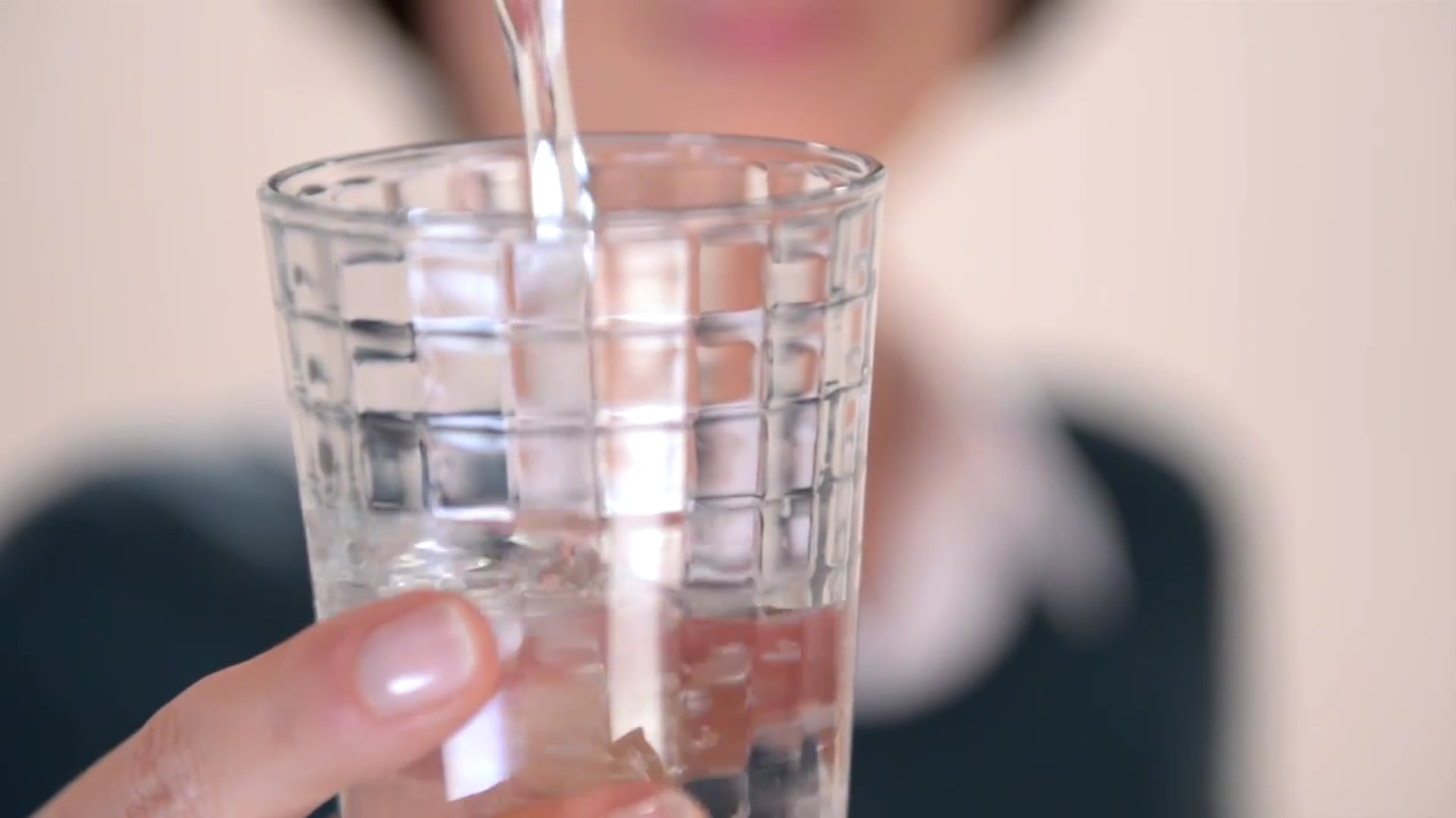 Handihaler - APB Redaction