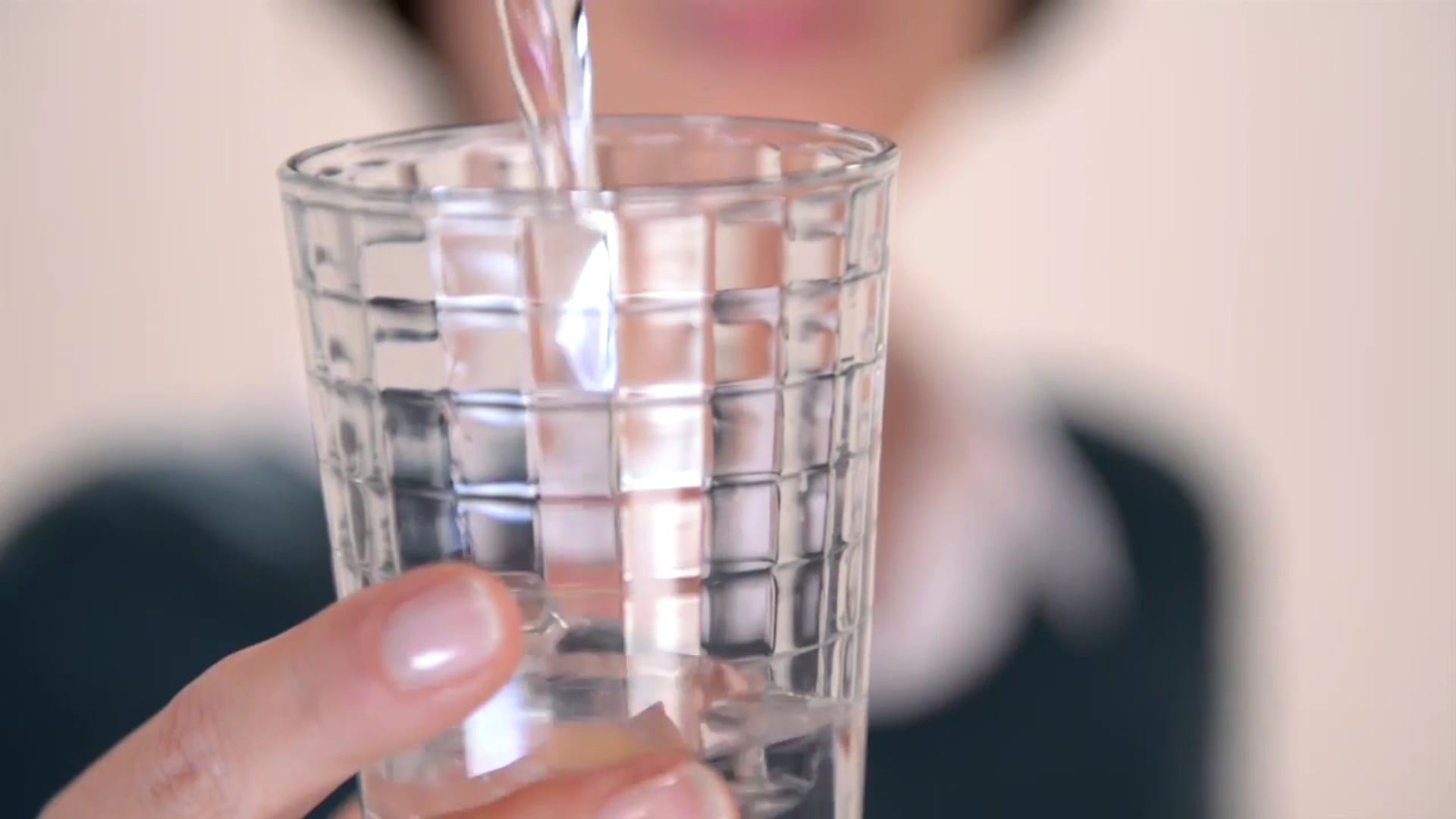 Autohaler - APB Redaction