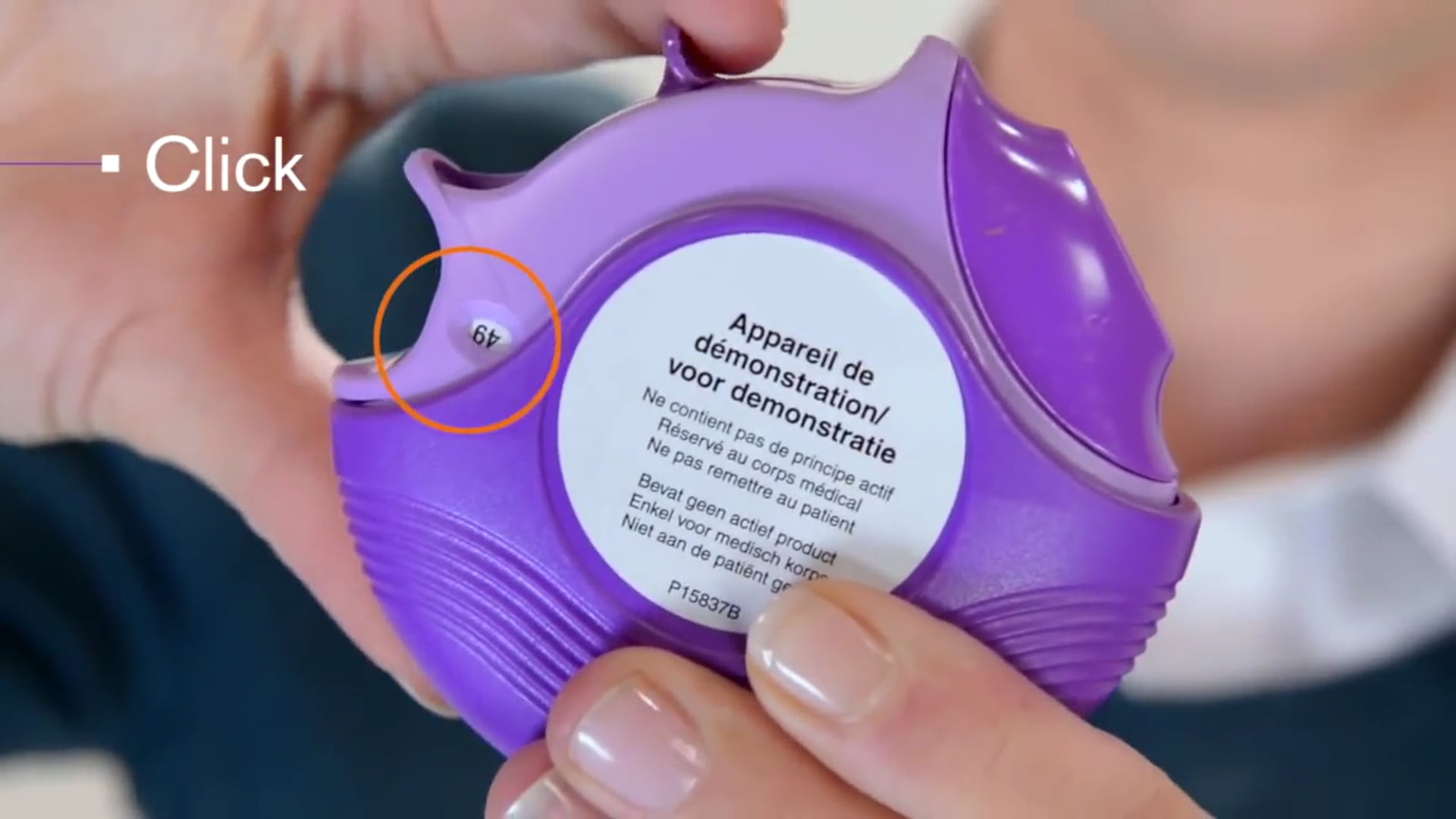 Diskus - APB Redaction