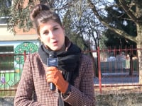 VICENZA – LAGHETTO, IL PARCHEGGIO CHE FA DISCUTERE