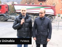 CHIAMPO CONTRO LO SMOG