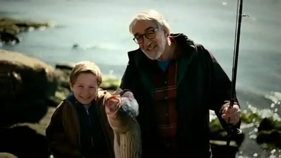 AARP 2