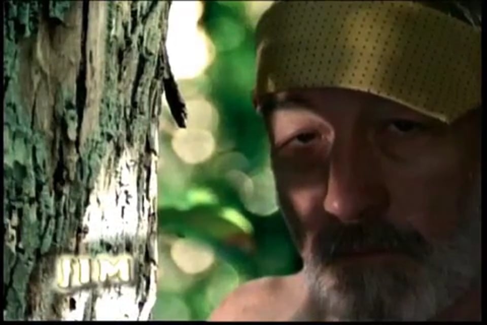JIM SIMONS