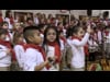 Windom Winter Concert / Concierto de Invierno