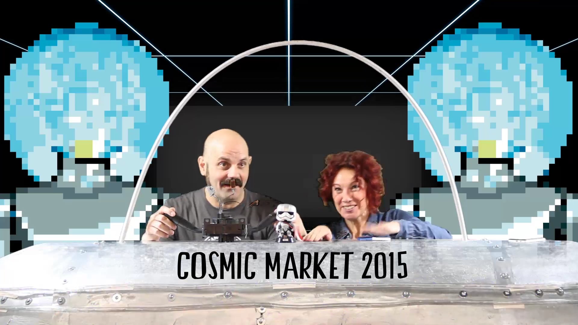 Comp 26 on Vimeo