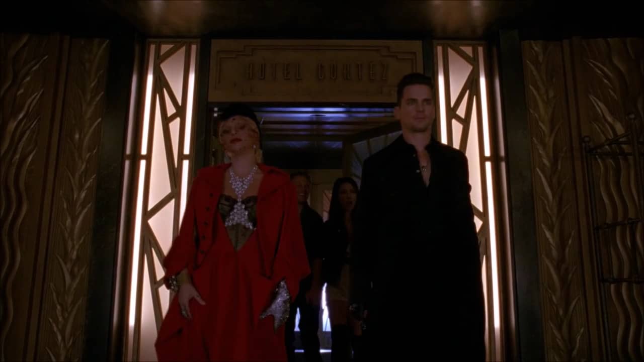 american-horror-story-hotel-tear-you-apart-scene-on-vimeo