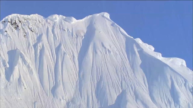 Marcus Caston WM Athlete Edit from Marcus Caston