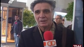 FULL | NAVAD - 21. December 2015 | نود - دوشنبه 30 آذر 1394