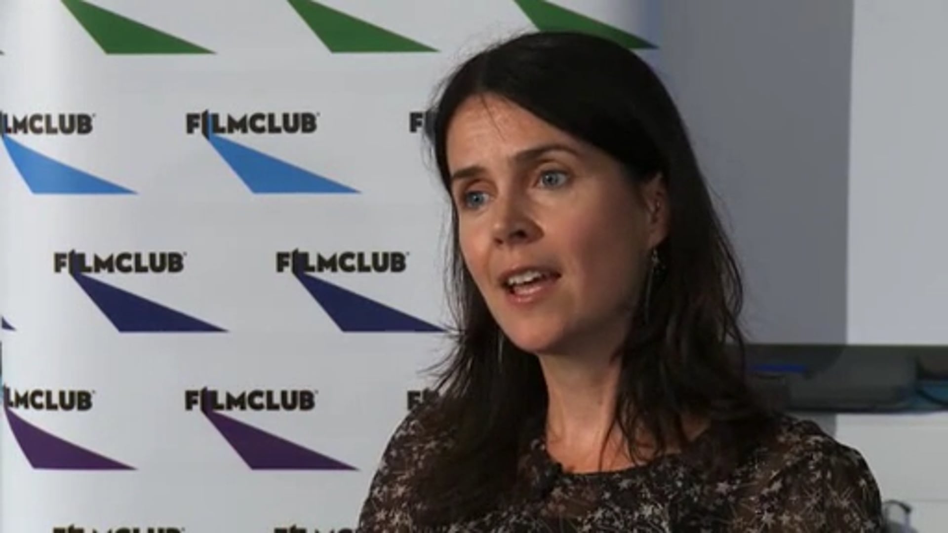 News & Views - Life in a Day Q&A with producer Liza Marshall - News ...