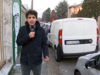 VICENZA – IMPAZZANO LE MULTE, VICENTINI SELVAGGI?