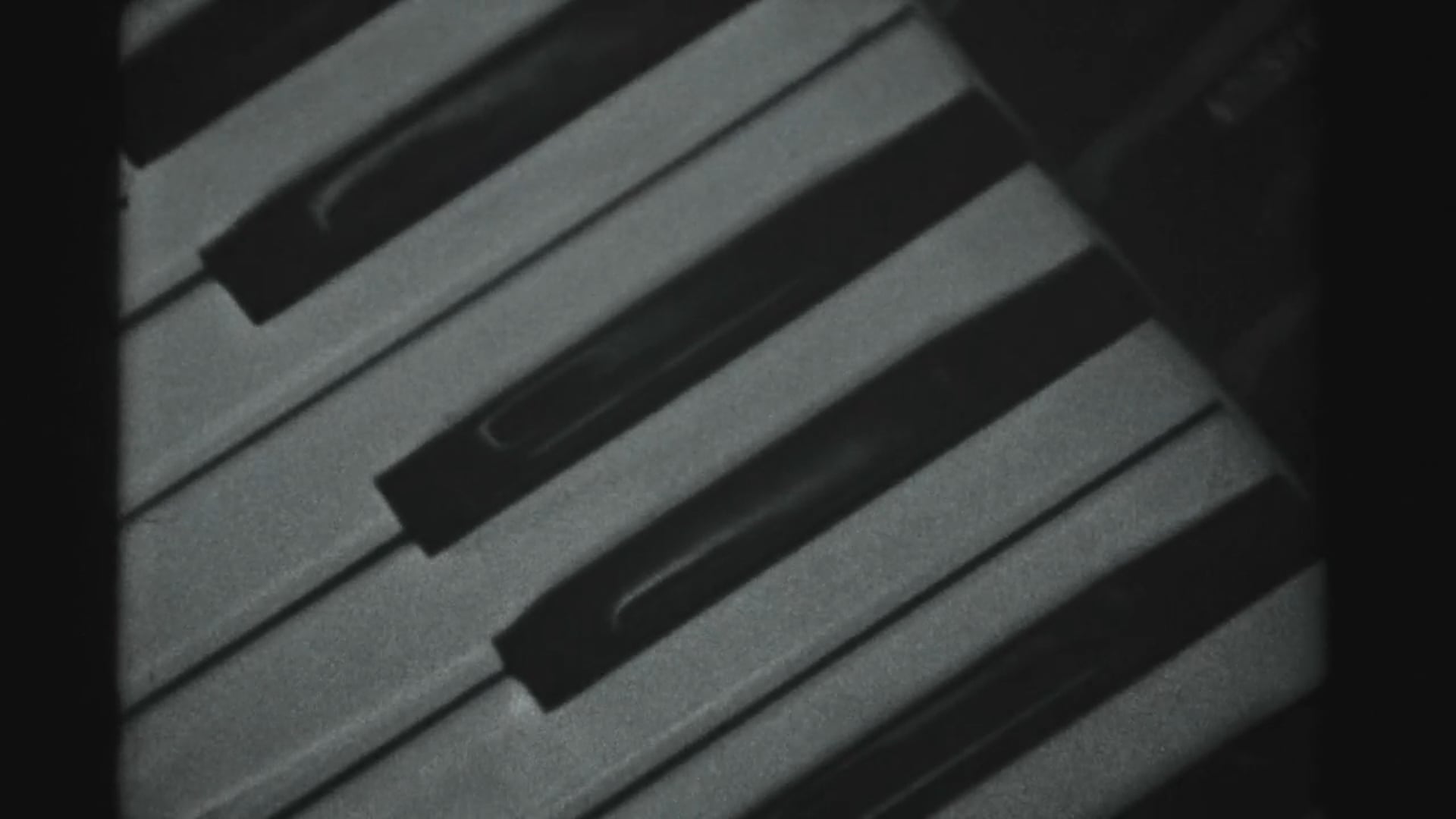 My Accordion