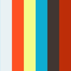549061256_250x250.jpg