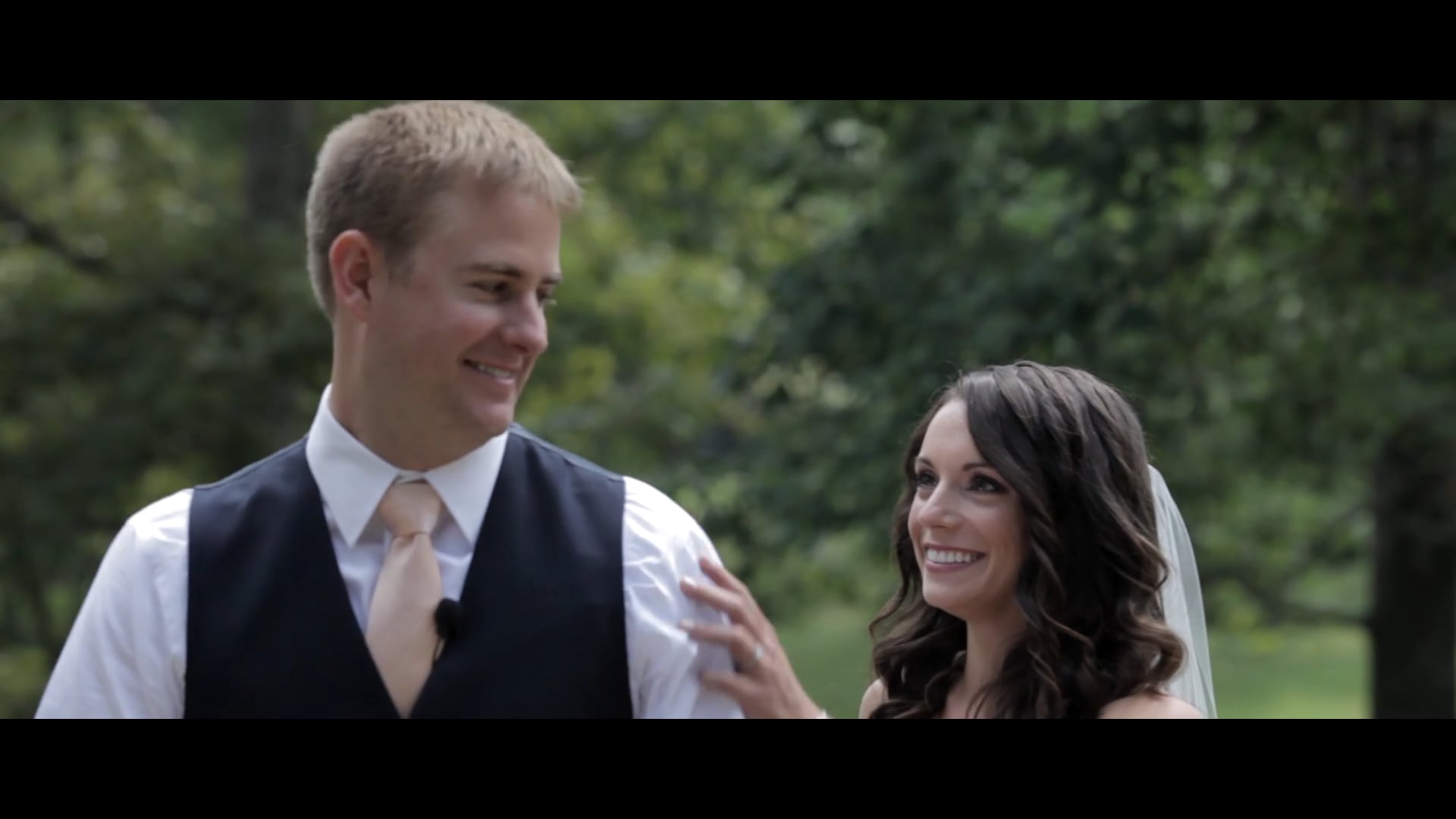 Promotional video thumbnail 2 for Event Media Production