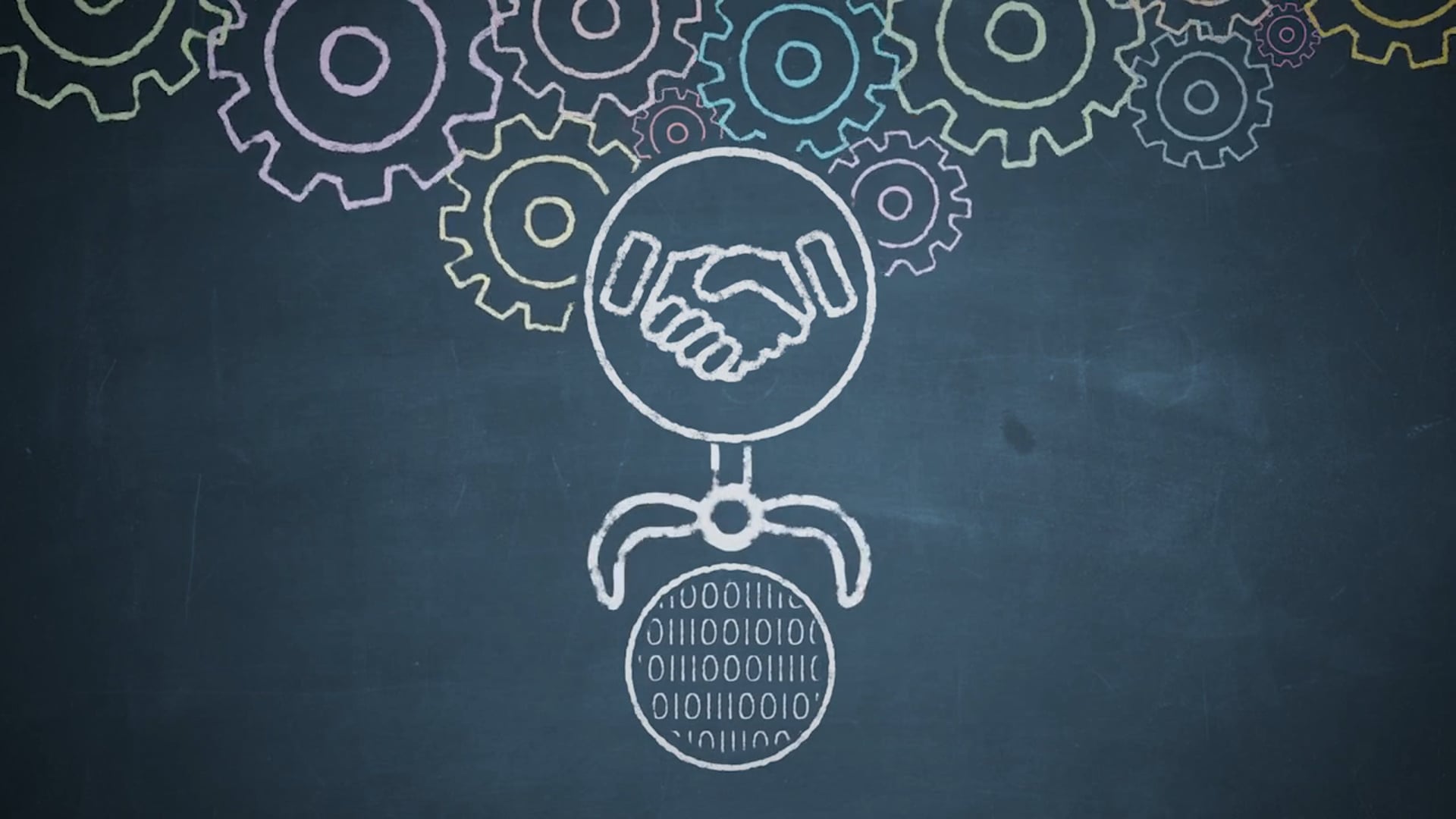 True Value - Introduction to the New Data and Loyalty Platform (Excerpt)