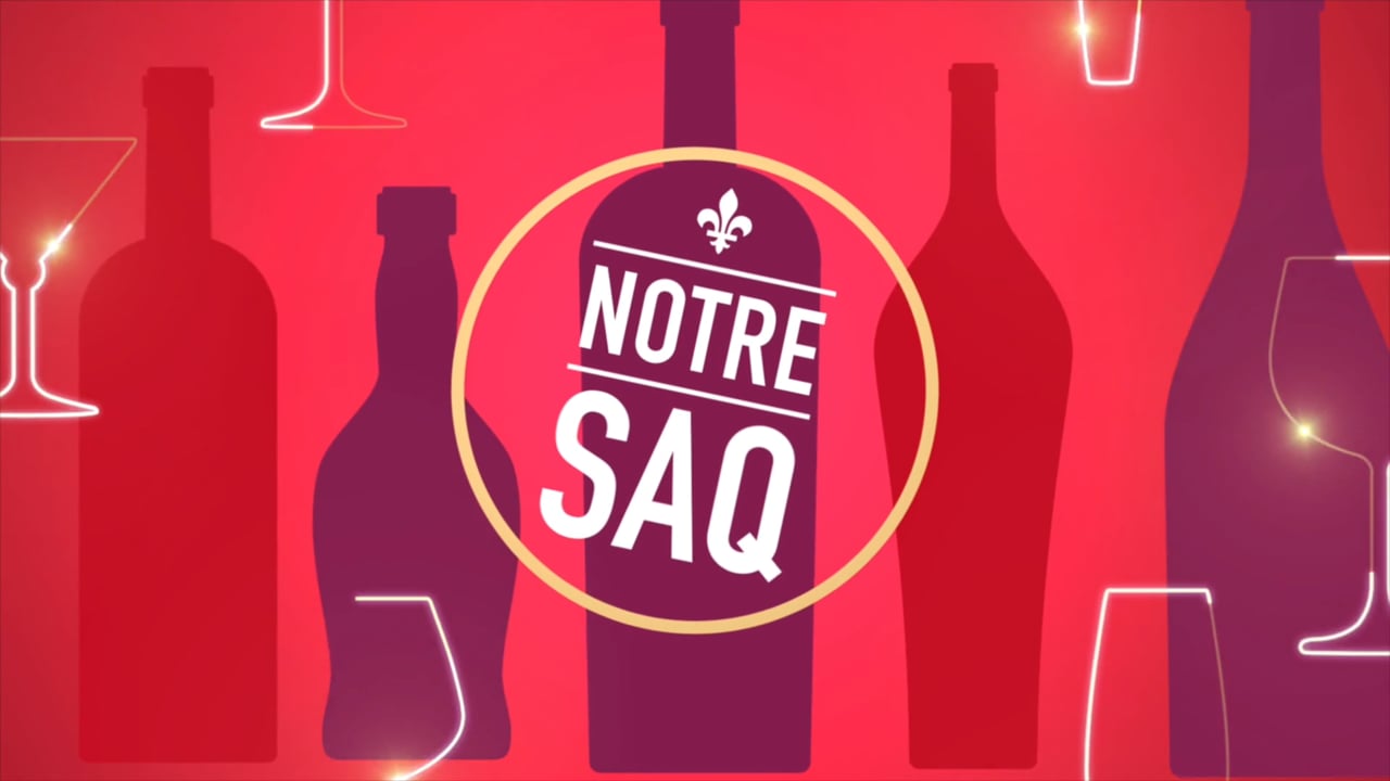 Veut-on partager les profits de la SAQ avec le privé?