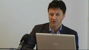 Presentats Pressupostos de l'Escala 2016 