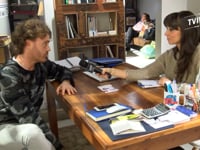 CREATIVITY INCONTRA L'EMOTIONAL PLANNER VINICIO MASCARELLO