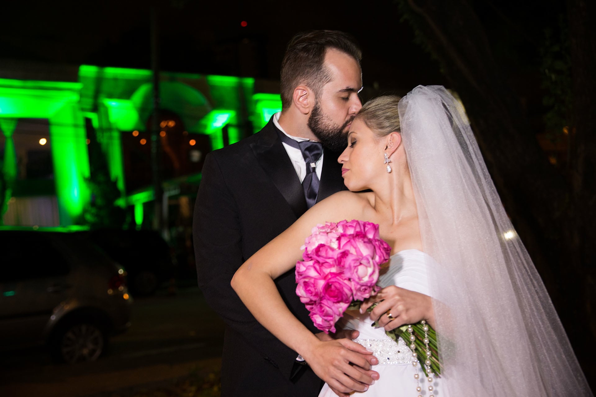 Teaser Camila e Diego