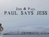 Newport, RI wedding// Jess & Paul | paul says jess {short film}