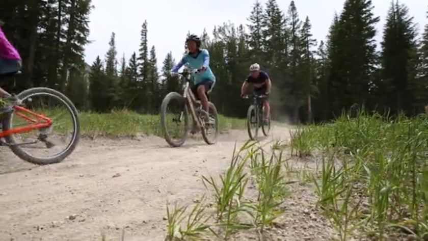 vimeo-video-thumbnail