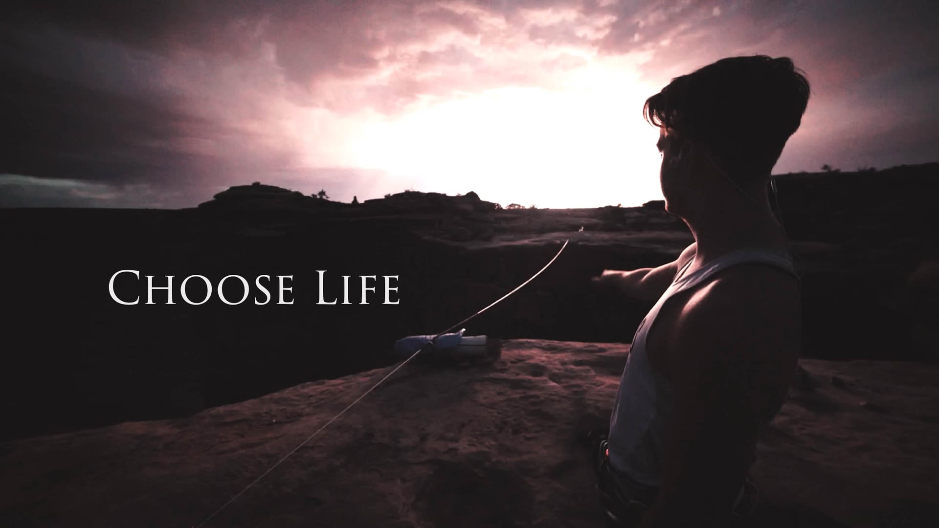 My choose my life. I choose Life. Постер choose Life. Choose Life фото. I choose Life picture.