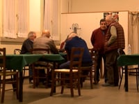 VICENZA – TRUFFA DEL FINTO AVVOCATO, PARLANO GLI AVVOCATI