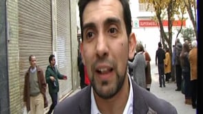 Es presenta CD amb sardanes de Pere Mercader i Andreu