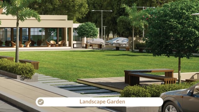 Talkingcloud_Maher Homes