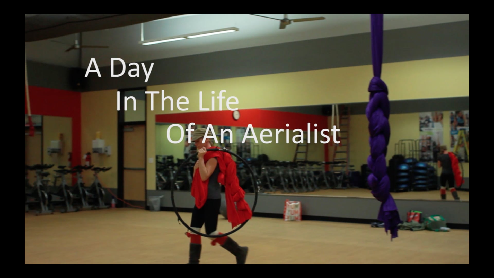 Promotional video thumbnail 3 for Down to Earth Aerials