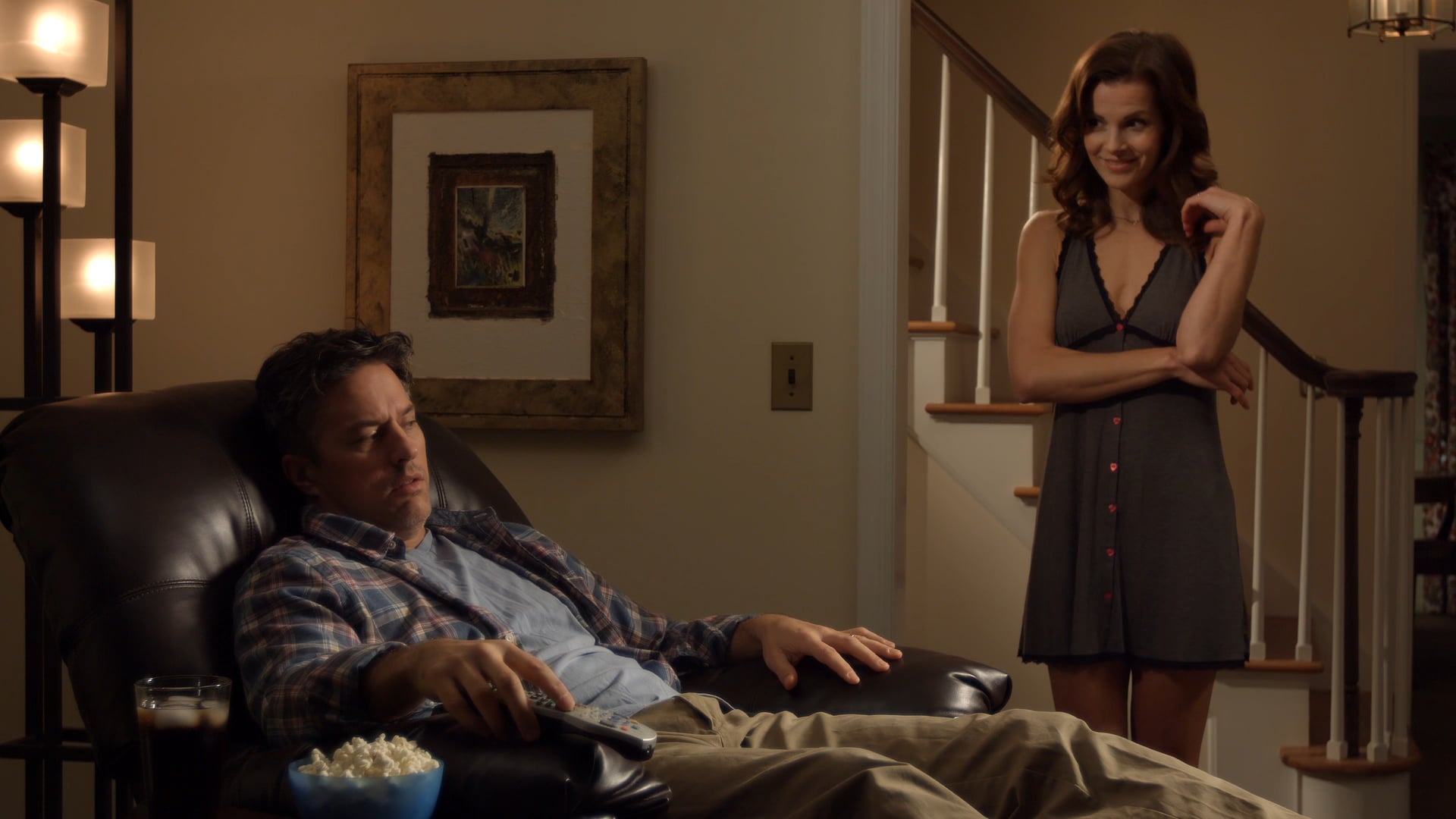 Ageless Male - Man Over 40