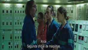 De cine 24/12/15