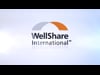 WellShare International Promo 2015