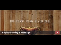 December 20 Sermon 2015