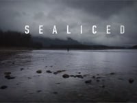 Sealiced