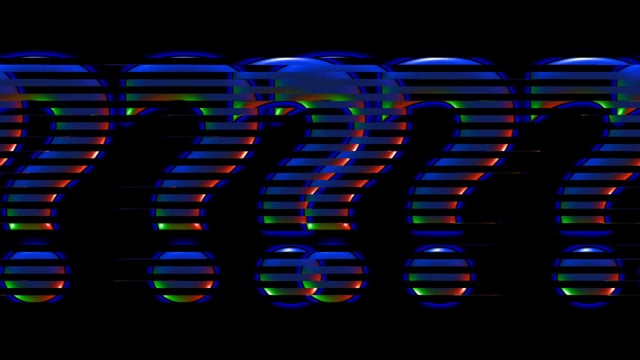 Question Questionmark Red - Free GIF on Pixabay - Pixabay