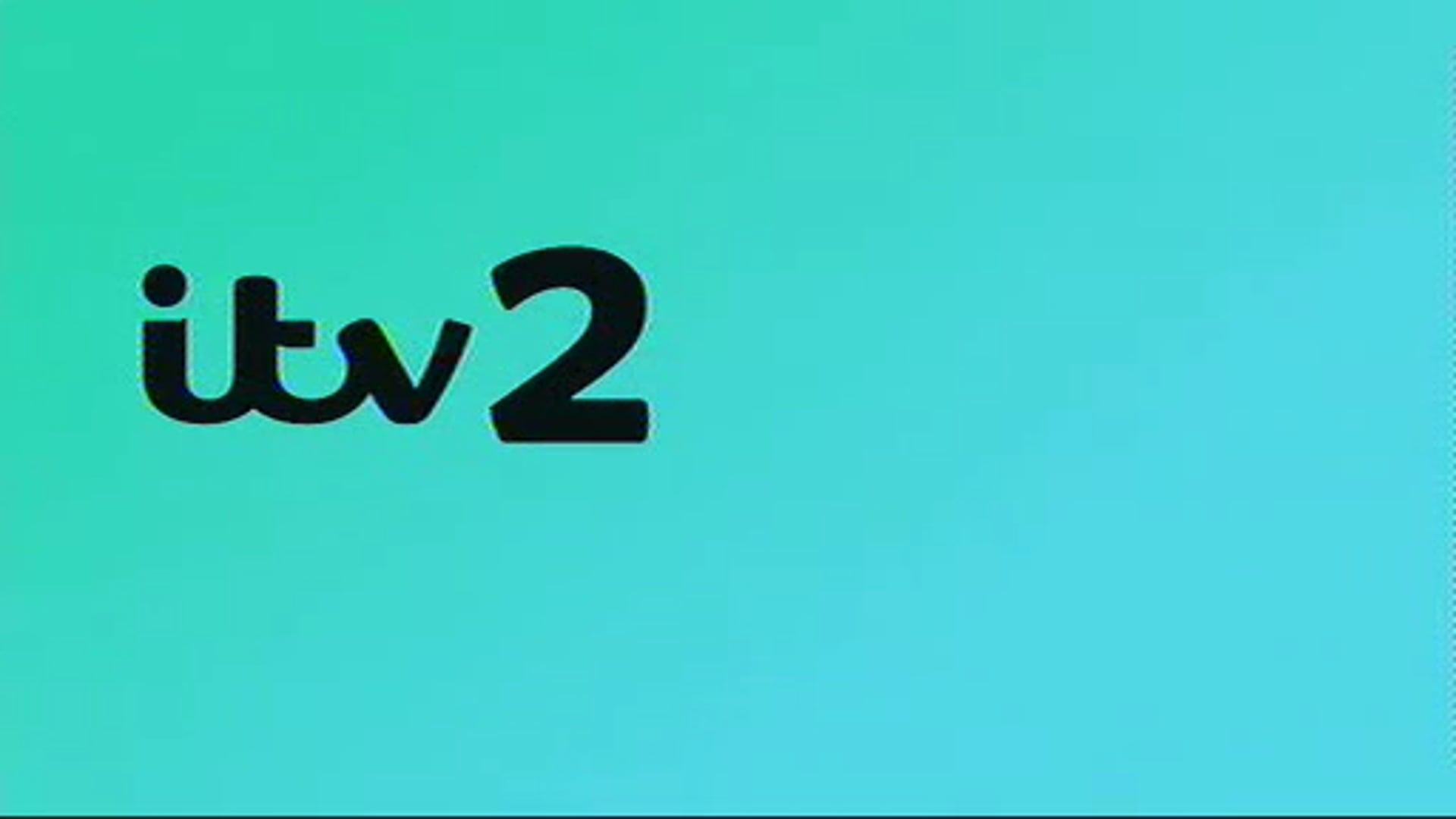 ITV2 Back To The Future Promo