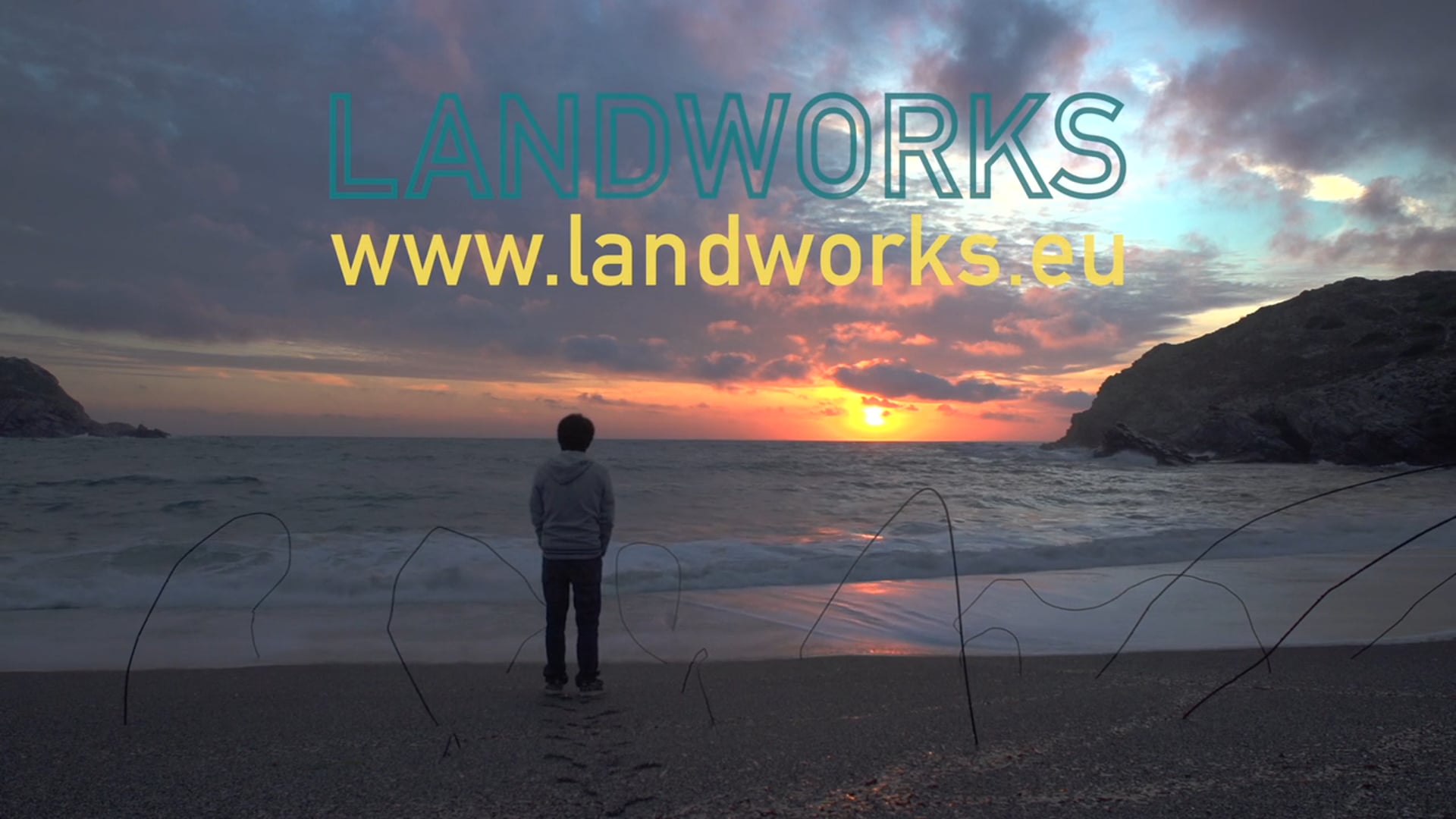 Landworks 2015