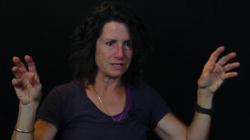 The Role of Fire in the Environment