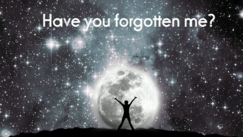 have-you-forgotten-me-on-vimeo