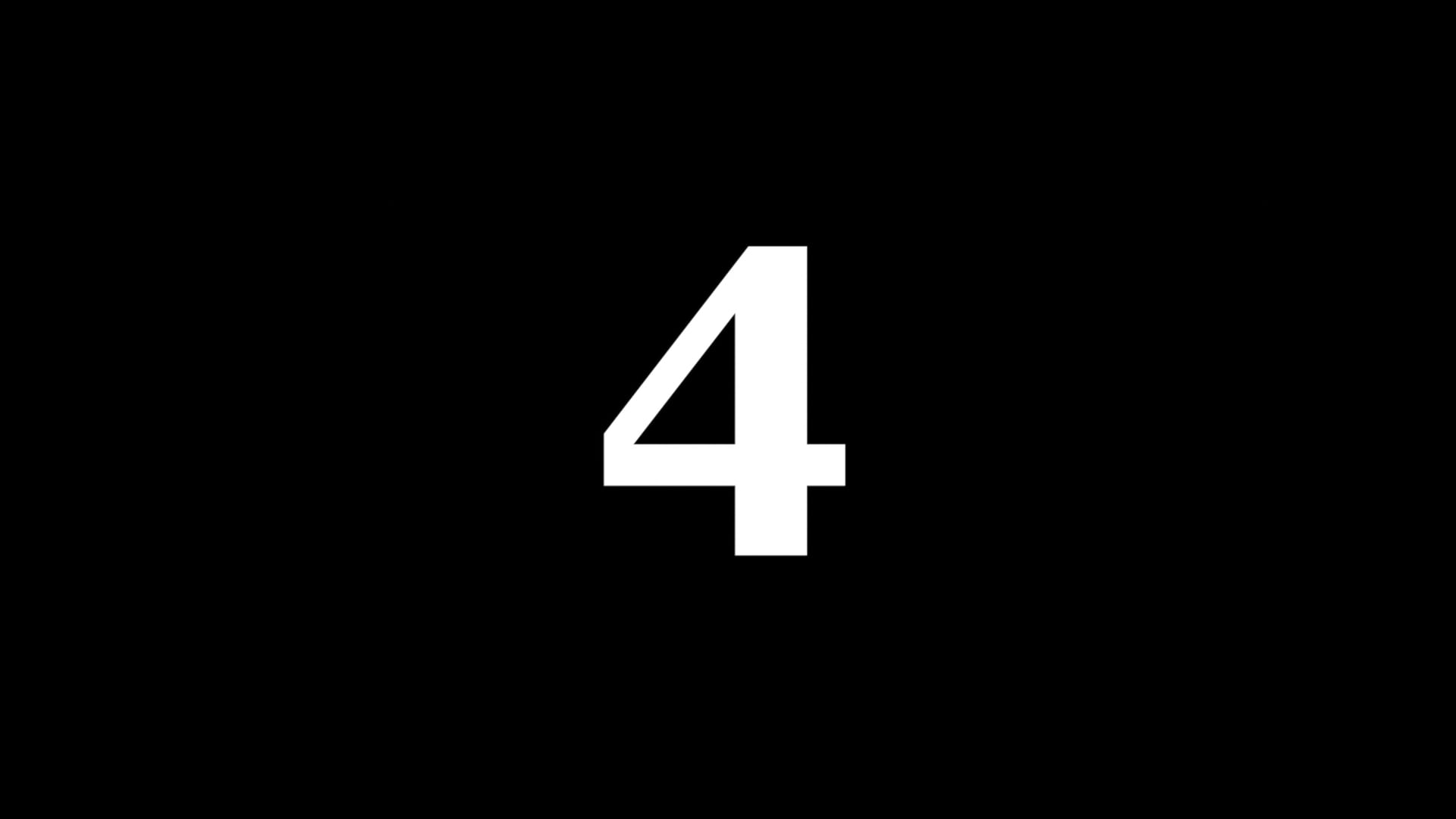 Victor Rojas "4"