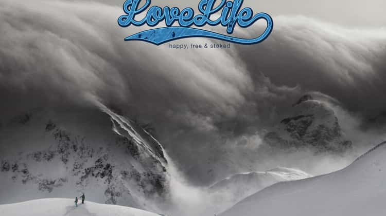 Love life full online movie