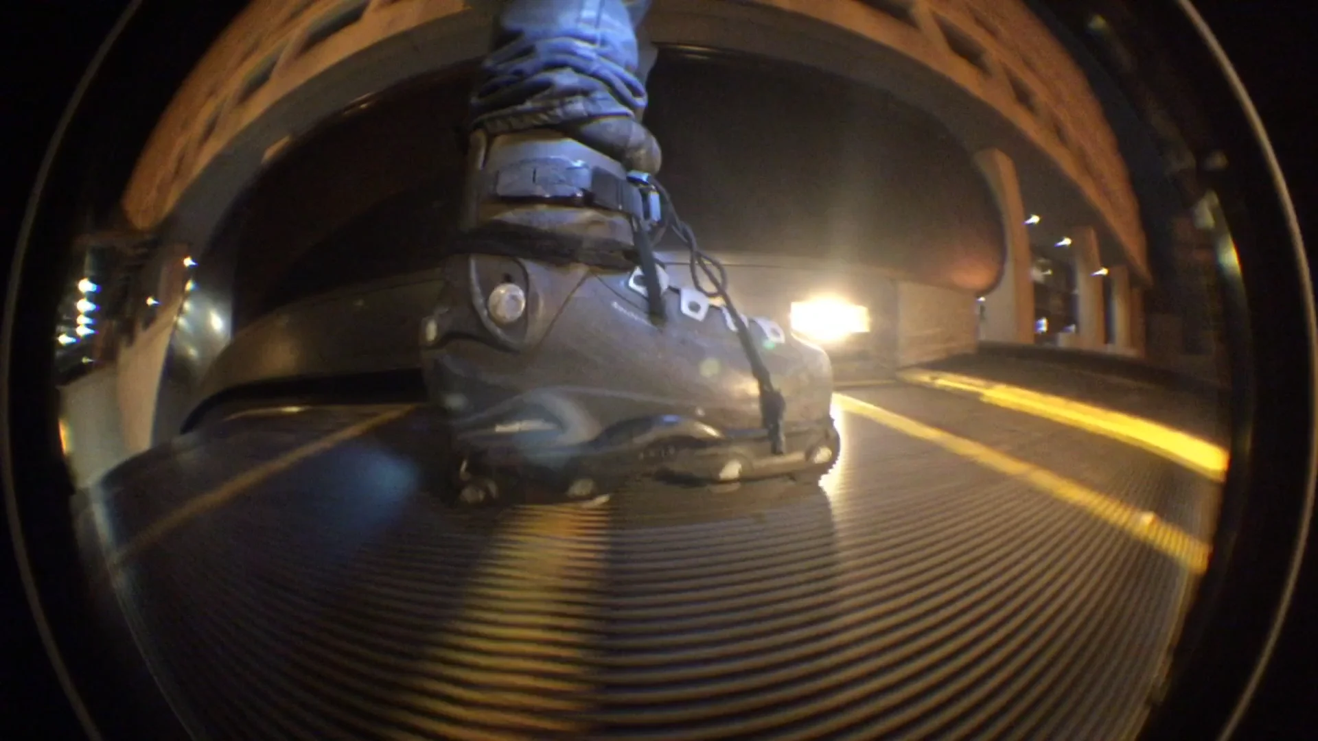 The Quest on Vimeo