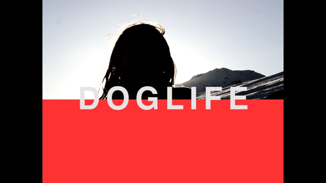 Doglife 2 from Max Buri