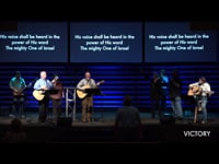December 27 Worship 2015