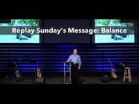 December 27 Sermon 2015