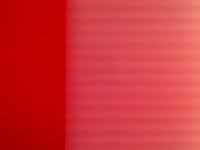 Window Shopper (Candy Shop mix)