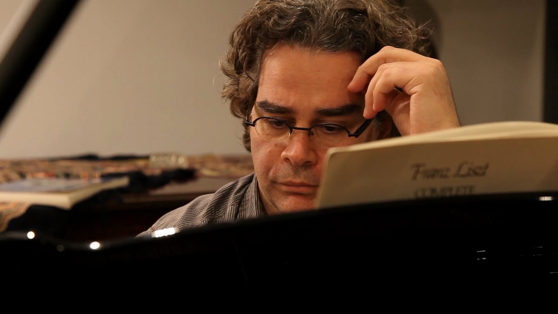 Pascal AMOYEL
