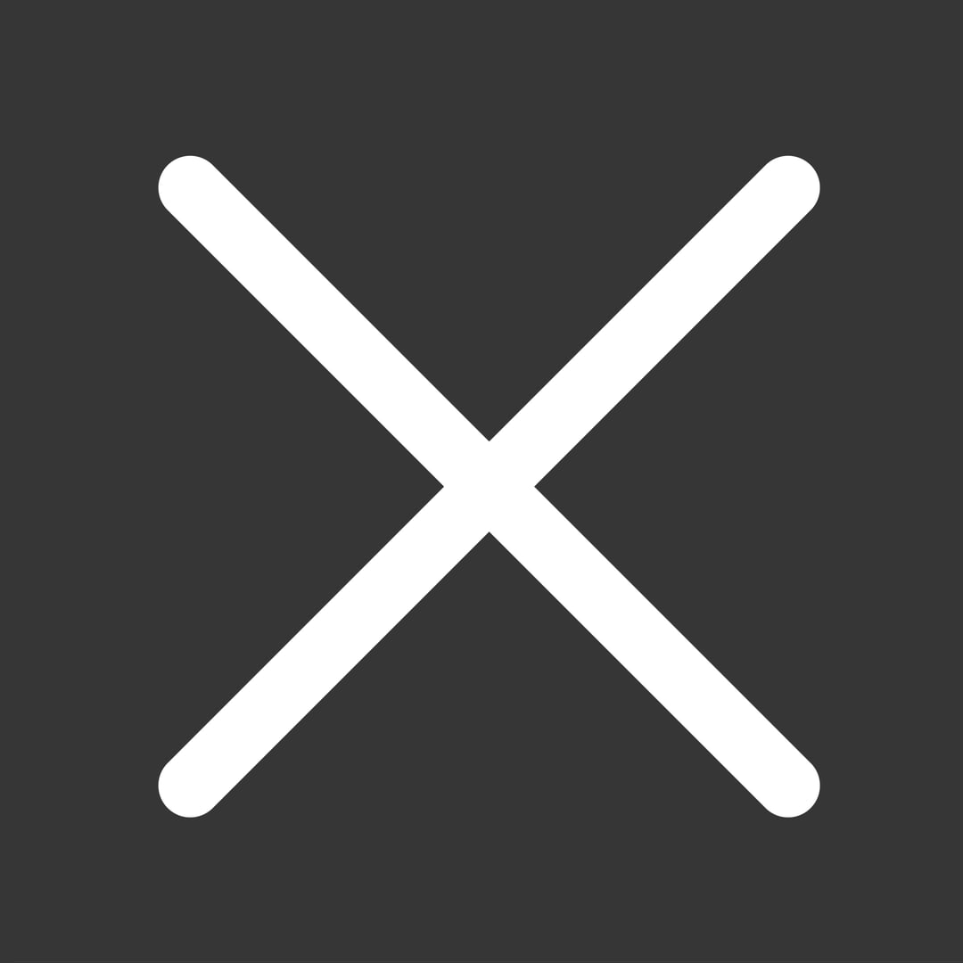 Clockwork Orange on Vimeo